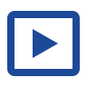 فیلم معرفی شرکت